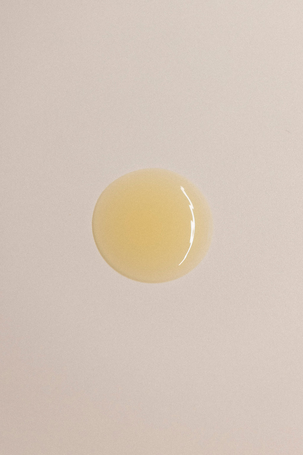 Shampoo Mediterrani Refill Bag (1000 ml) Eco-Conscious, Sulfate-Free Hair Care