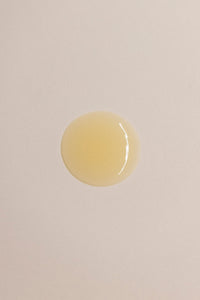 SHAMPOO MEDITERRANI | REFILL