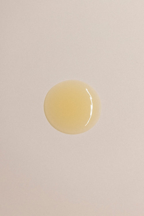 Champú Mediterrani - Hidratante sin Sulfatos.