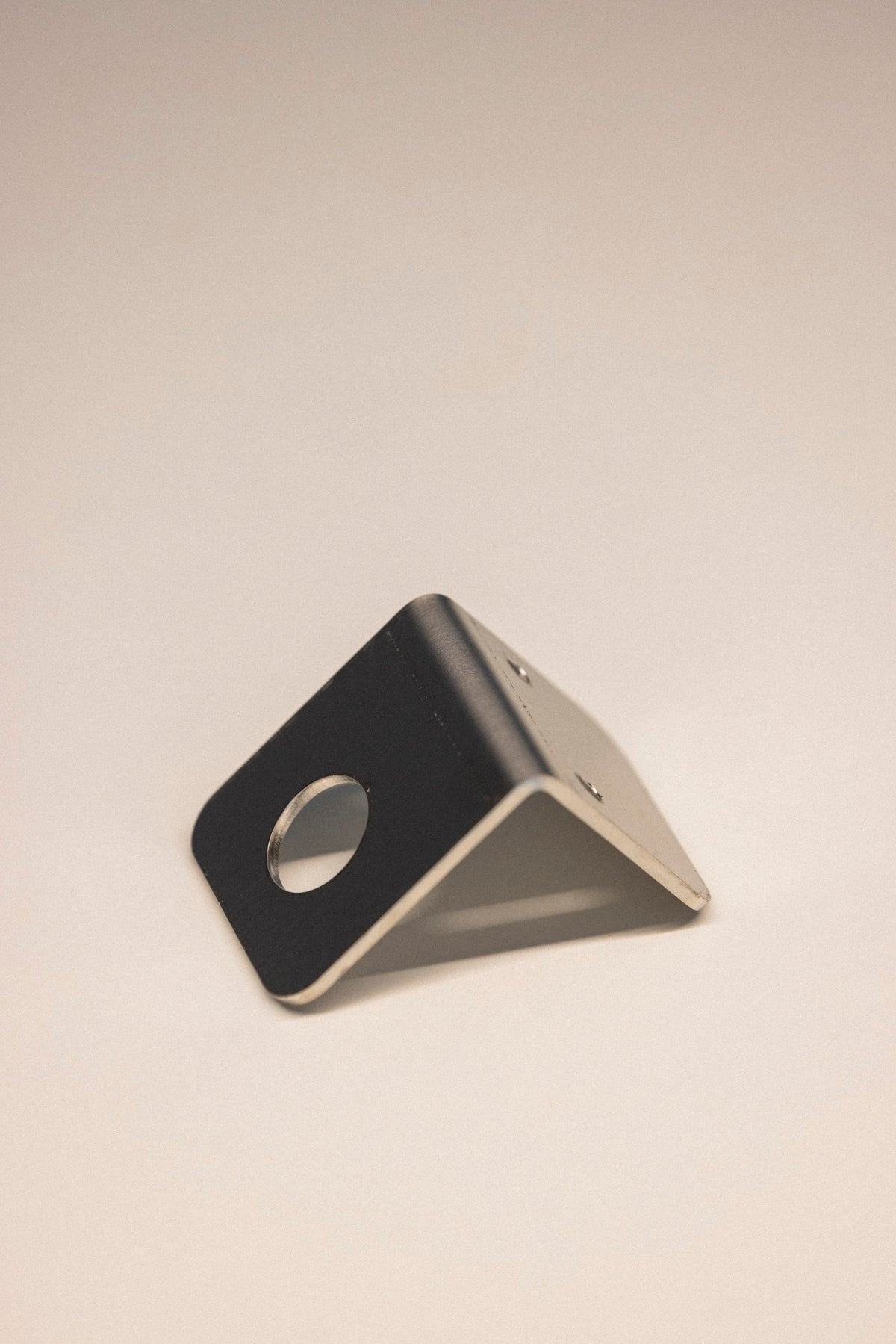 Soap Holder