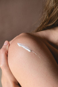 BODY LOTION SUMMIT