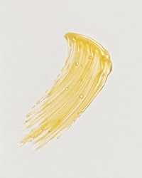 LASH & BROW OIL