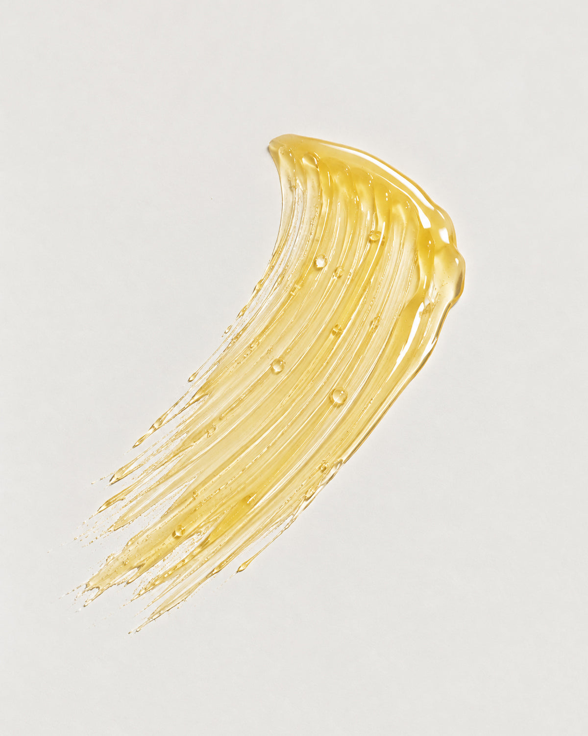 LASH & BROW OIL