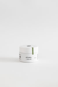CALMA BALM