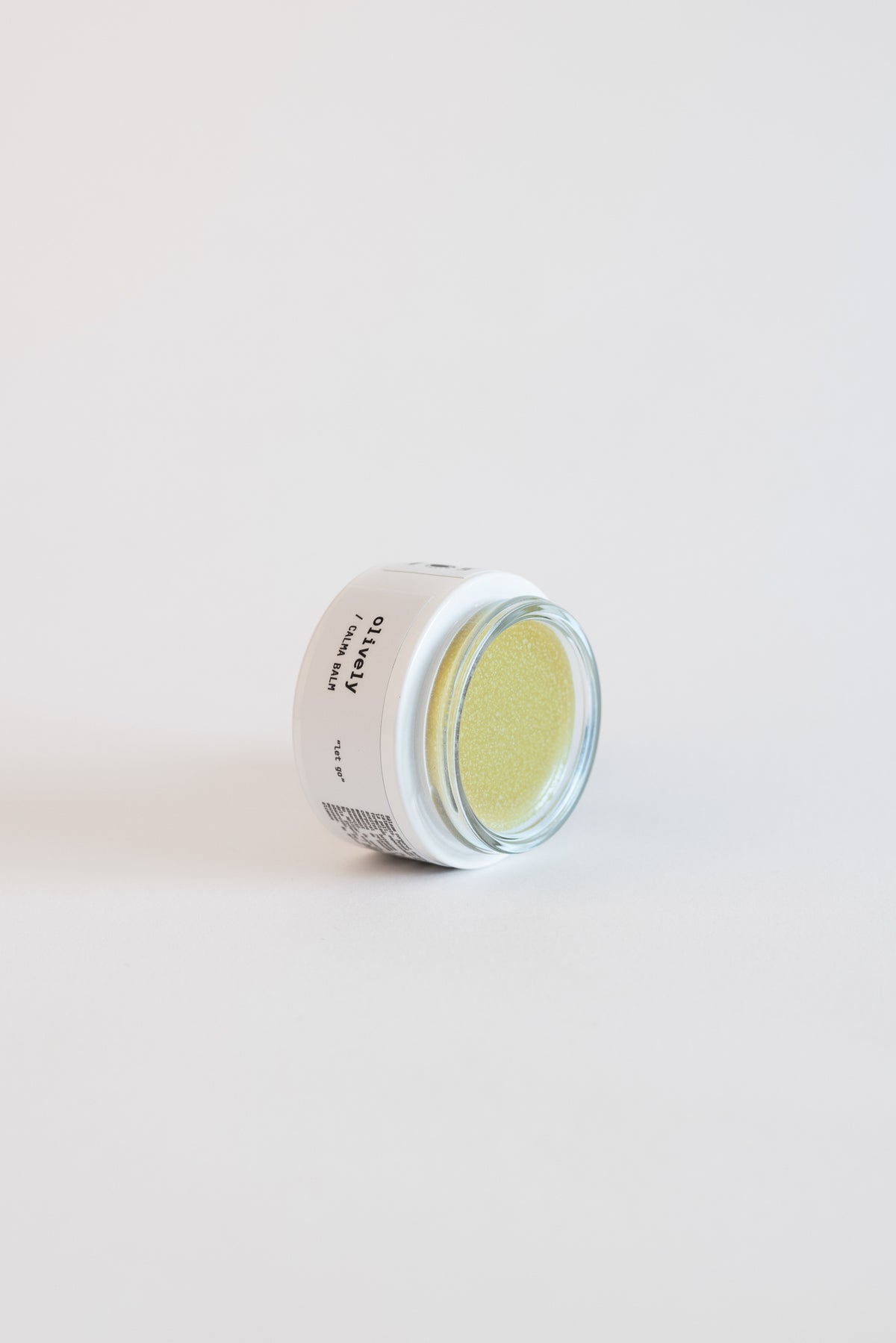CALMA BALM