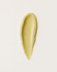 CALMA BALM