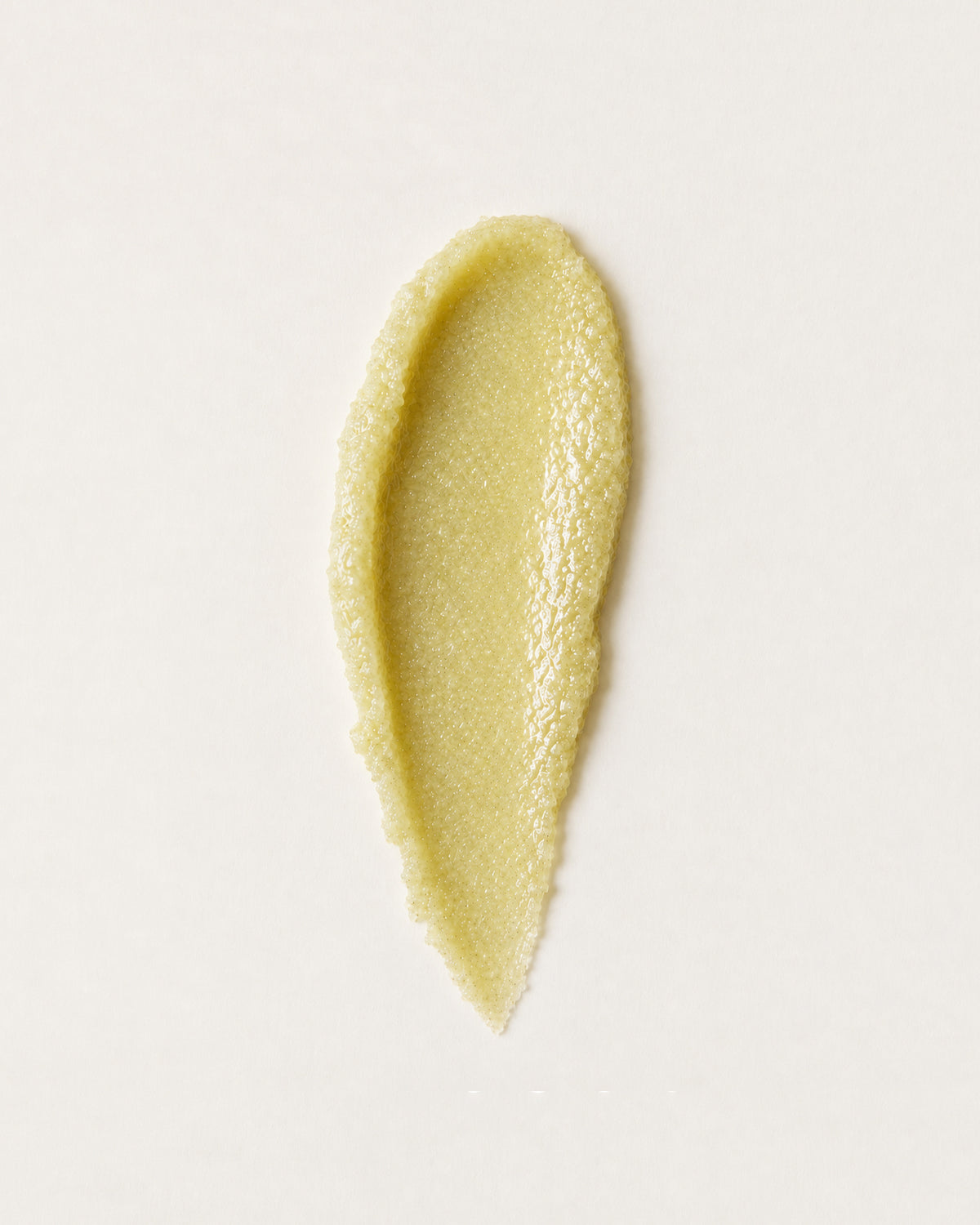 CALMA BALM