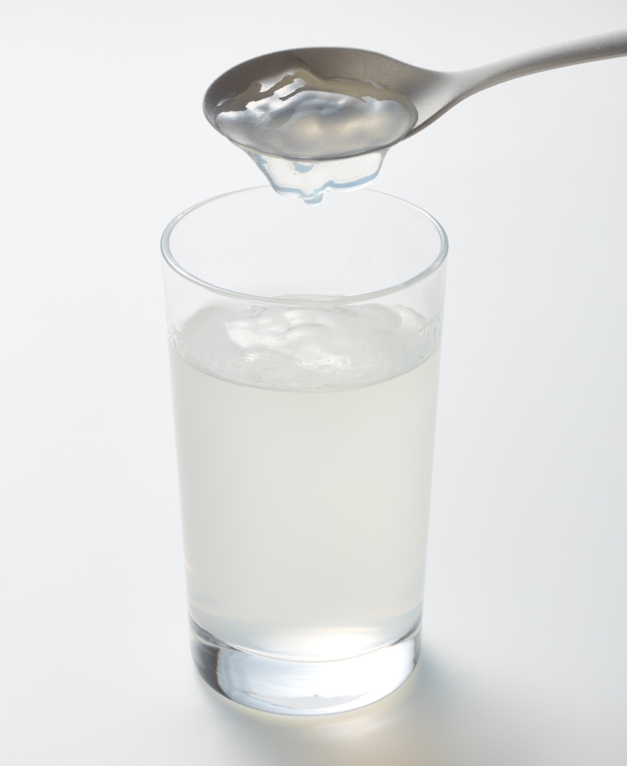 Coco-glucóside