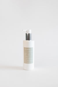 CONDITIONER MEDITERRANI