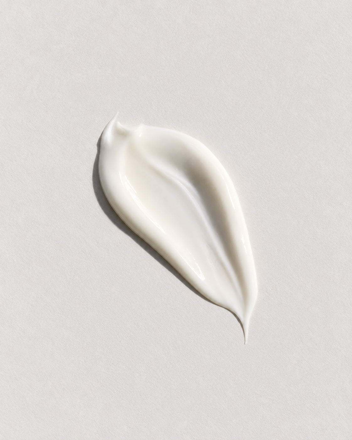 CONDITIONER MEDITERRANI