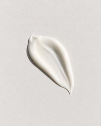 CONDITIONER MEDITERRANI
