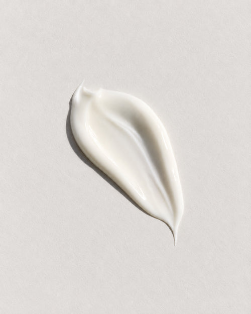 CONDITIONER MEDITERRANI