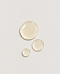 GENTLE SOAP MEDITERRANI