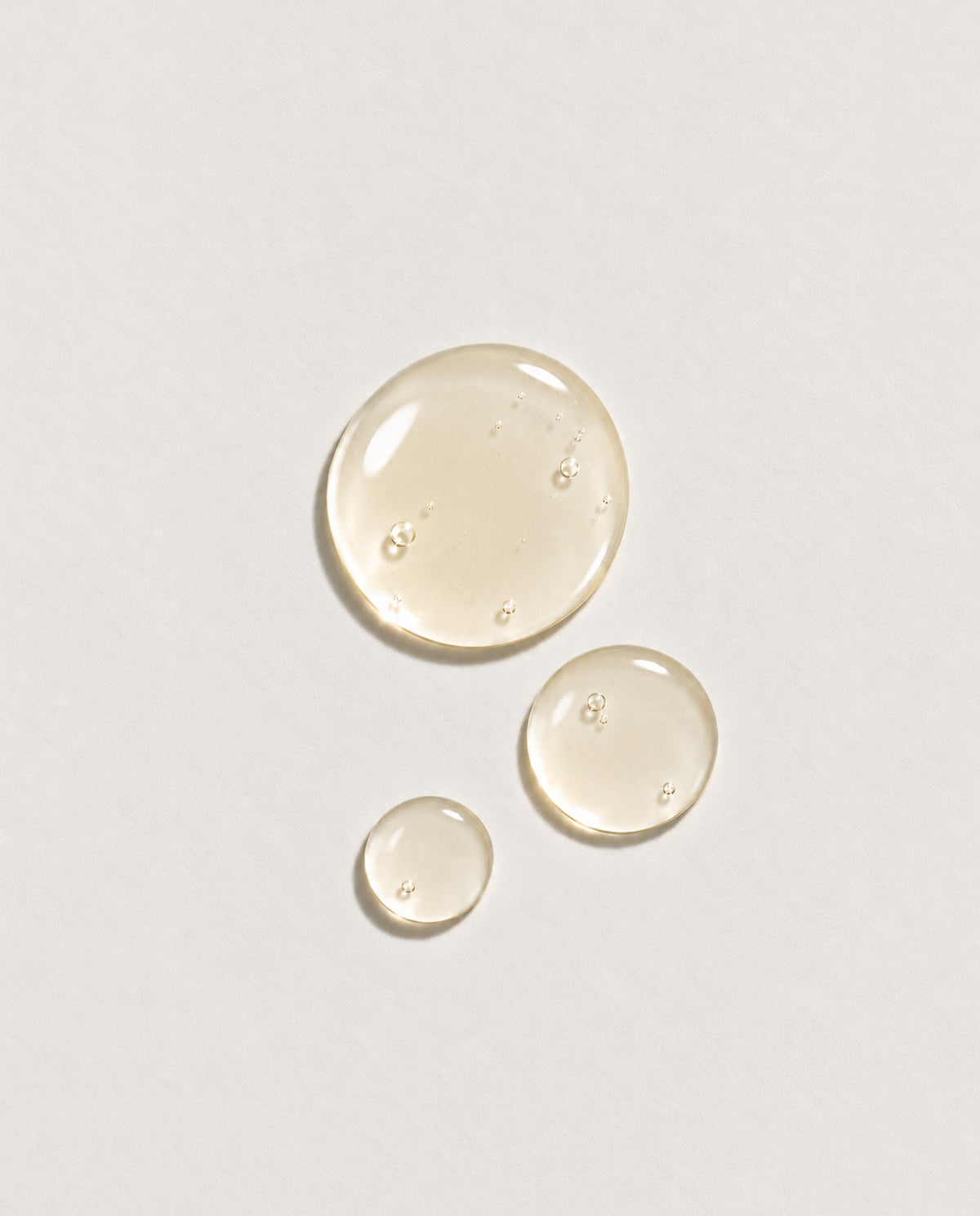 GENTLE SOAP MEDITERRANI