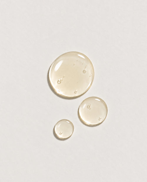 GENTLE SOAP MEDITERRANI