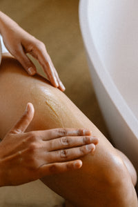 Detox Balm 