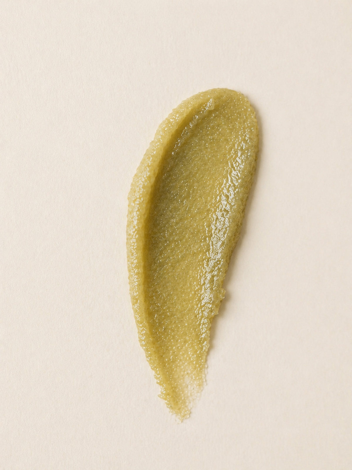 Detox Balm 