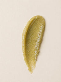 Detox Balm 