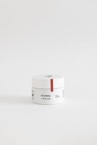 DETOX BALM