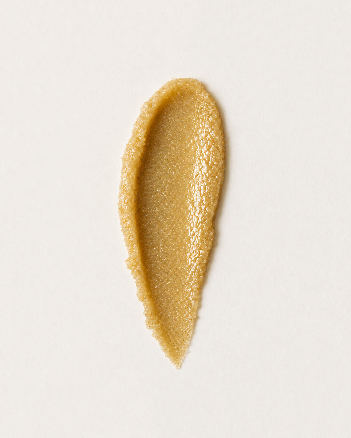 DETOX BALM