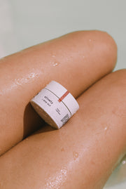 Detox Balm 