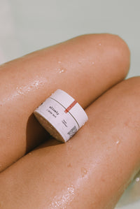 DETOX BALM