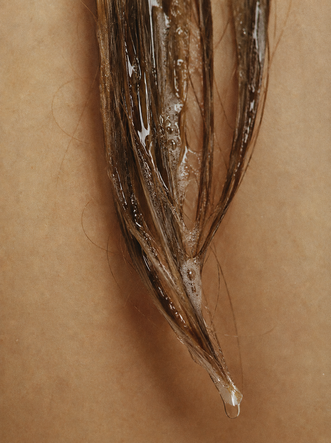 CONDITIONER MEDITERRANI