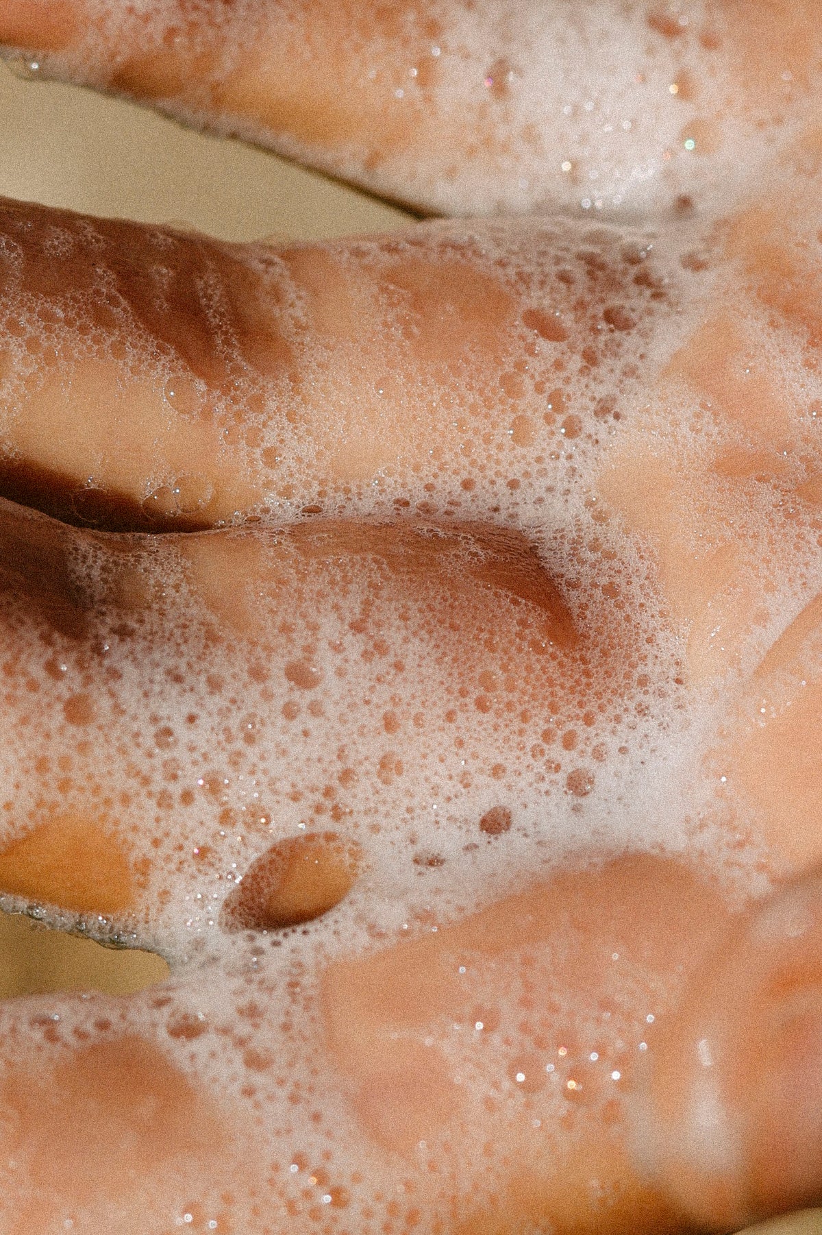 SHAMPOO MEDITERRANI