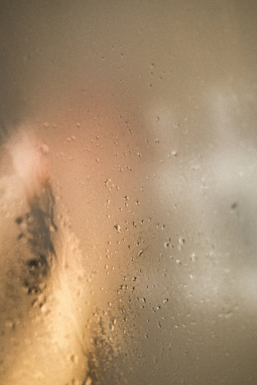 Hand & Body Kit — Gentle Soap & Nourishing Body Lotion Set