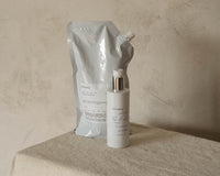 GENTLE SOAP MEDITERRANI | REFILL