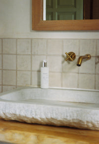 GENTLE SOAP MEDITERRANI