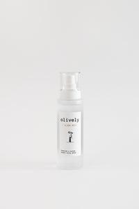 Bloom Mist