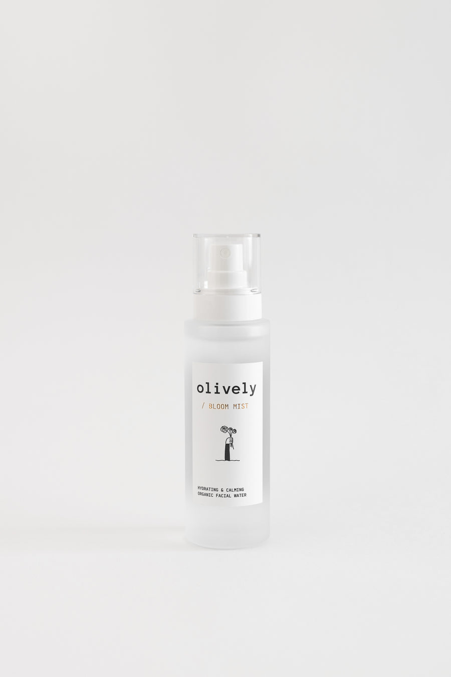 Bloom Mist