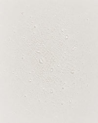 BLOOM MIST