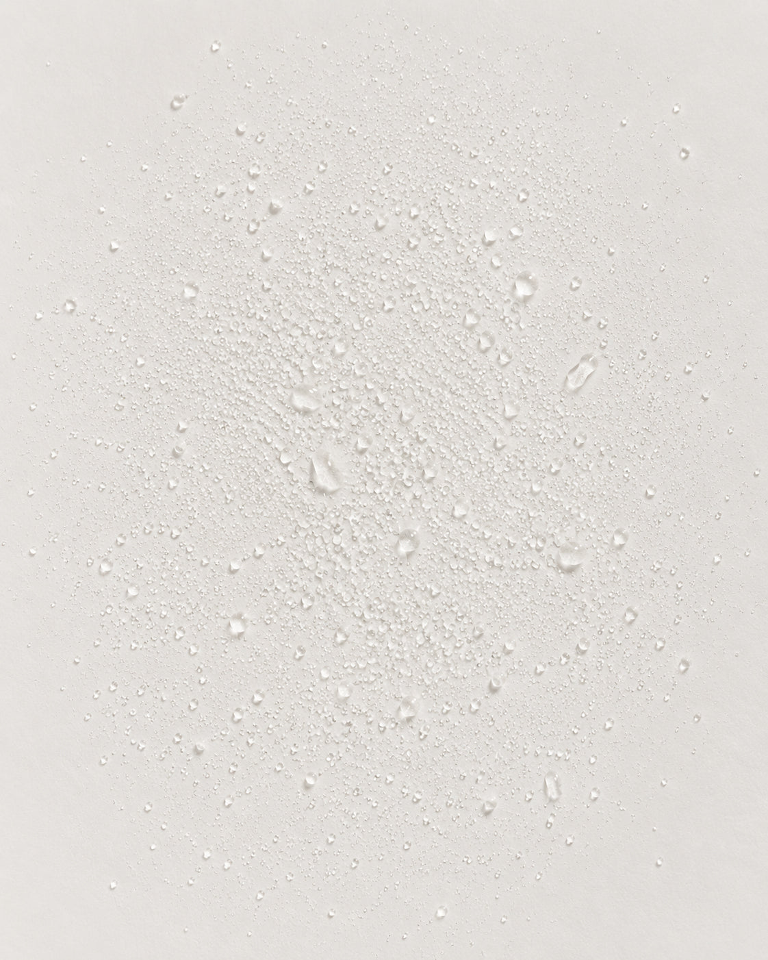 BLOOM MIST