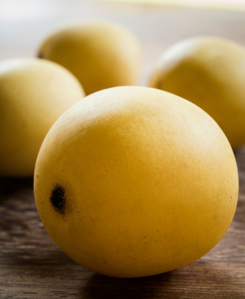 Marula