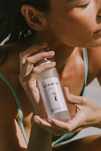 Bloom Mist