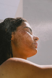 BLOOM MIST