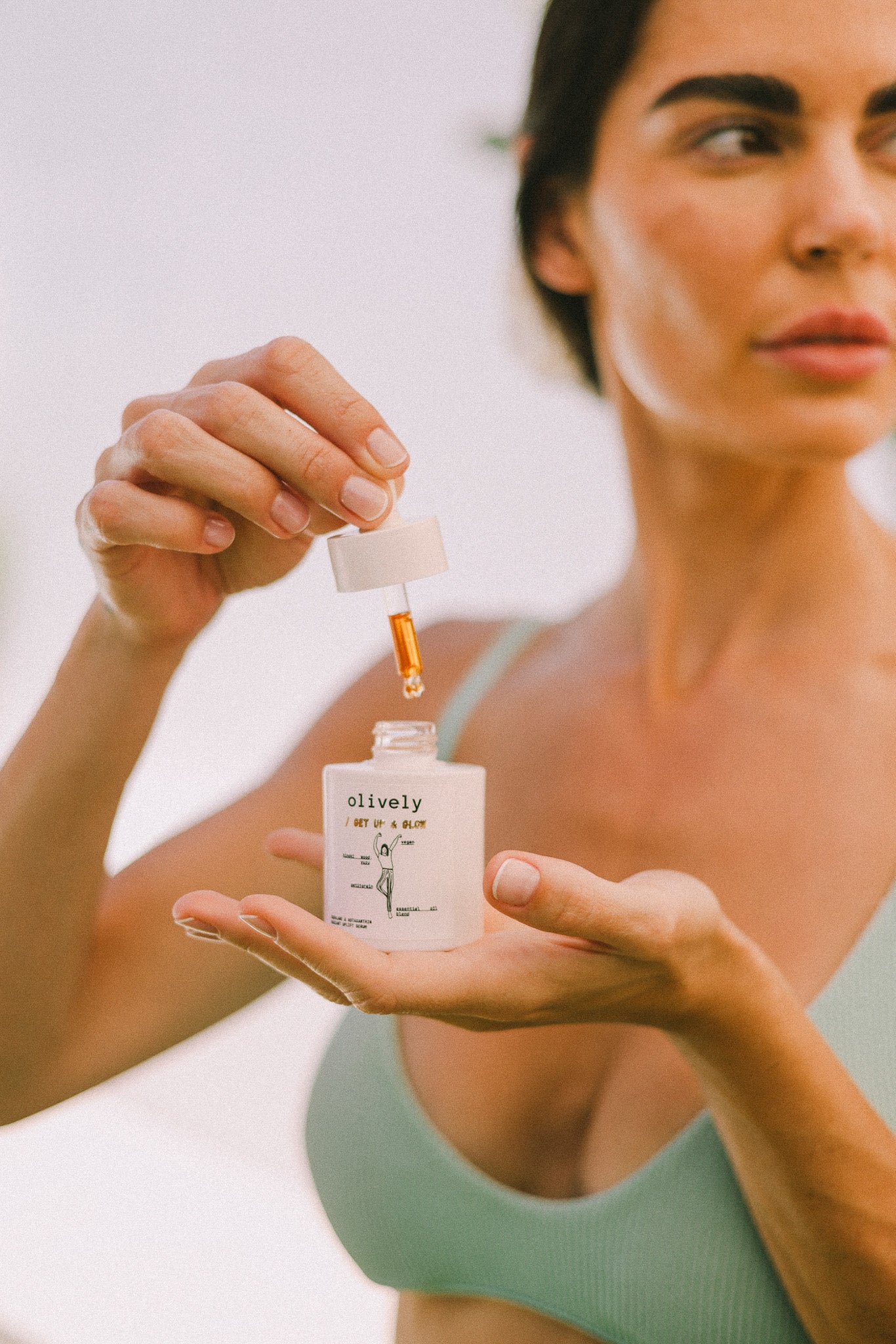 THE GLOW & UNWIND GIFT SET