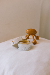 Sports Balm — Recovery Balm with Arnica & Wintergreen