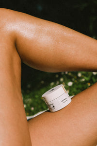 SPORTS BALM