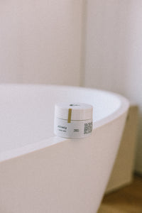SPORTS BALM
