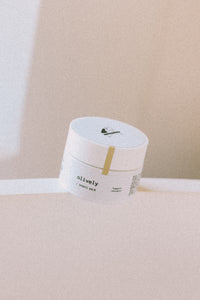 SPORTS BALM