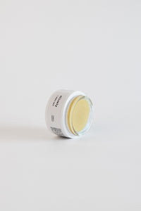 SPORTS BALM