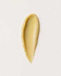 SPORTS BALM