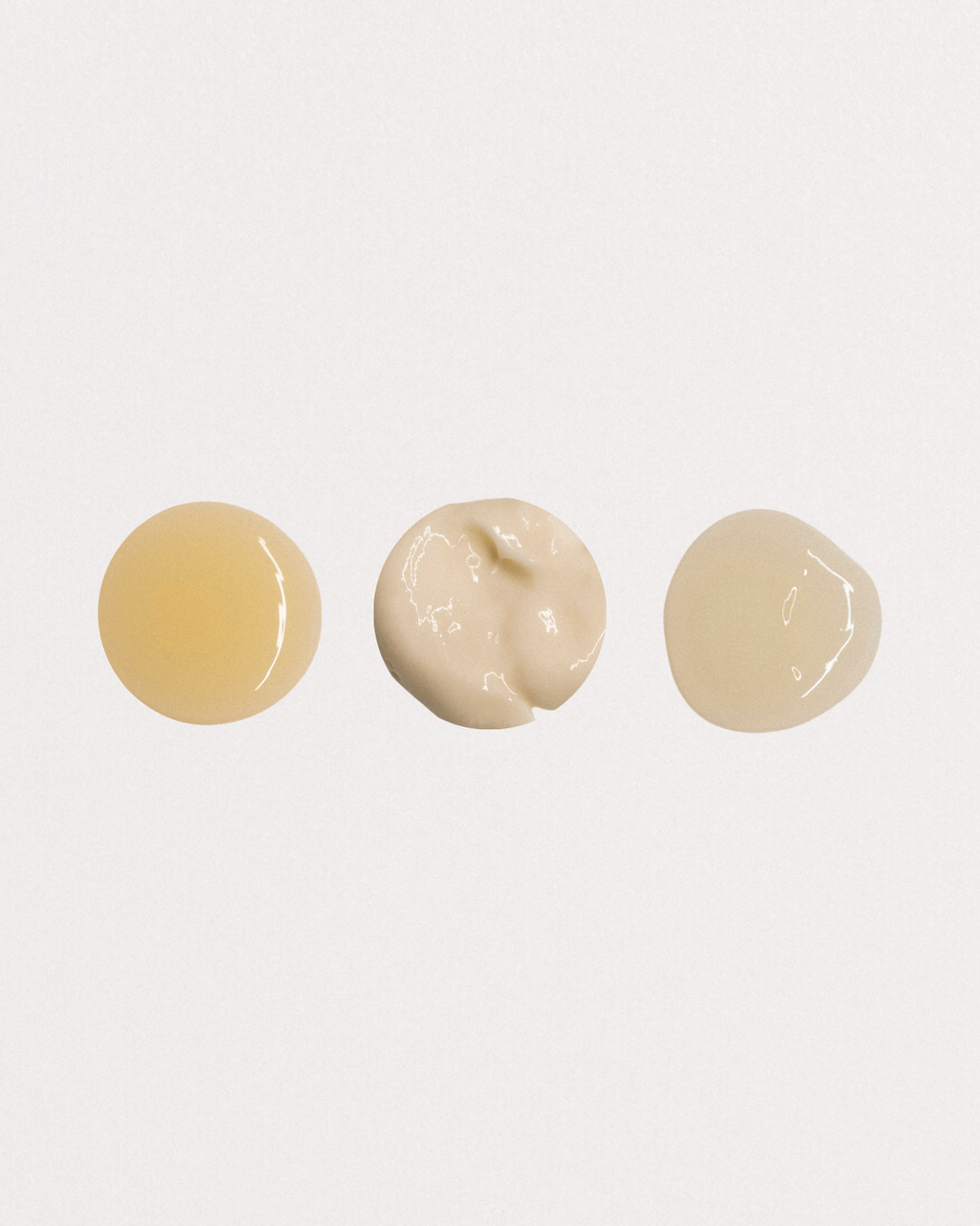 Sustainable Shower Refill Pack – Pure, Eco-Conscious Cleansing