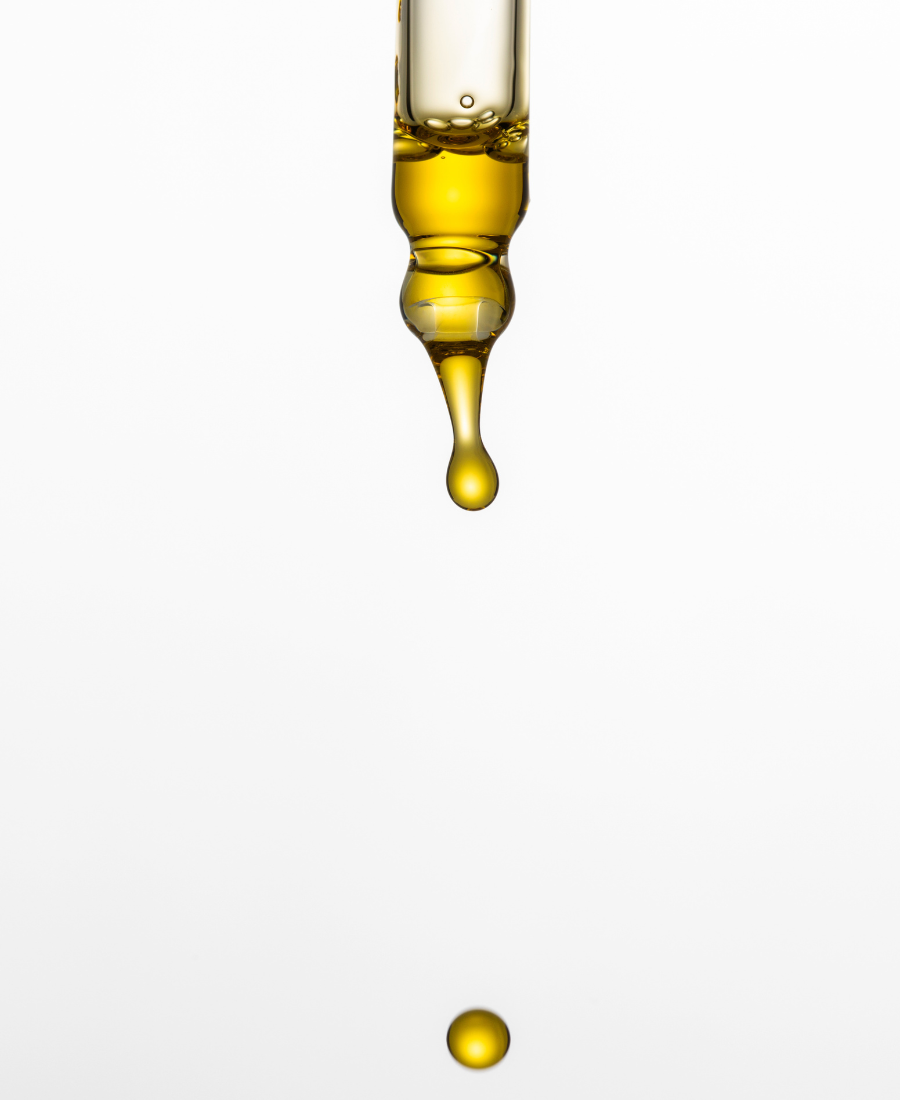 TOCOPHEROL (VITAMIN E)